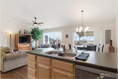 1804 101st Avenue Ct, Greeley, CO 80634 - Photo 32