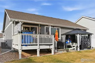 1804 101st Ave Ct, Greeley, CO 80634 - Photo 18