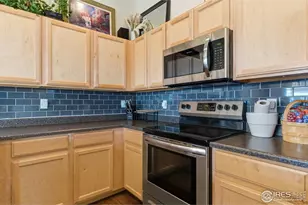 1804 101st Ave Ct, Greeley, CO 80634 - Photo 8