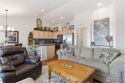 1804 101st Avenue Ct, Greeley, CO 80634 - Photo 28