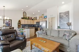 1804 101st Ave Ct, Greeley, CO 80634 - Photo 28