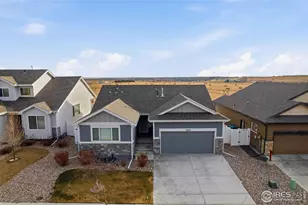 1804 101st Ave Ct, Greeley, CO 80634 - Photo 22