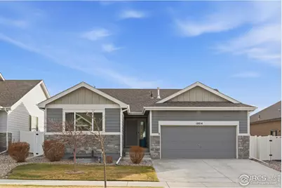 1804 101st Ave Ct, Greeley, CO 80634 - Photo 1