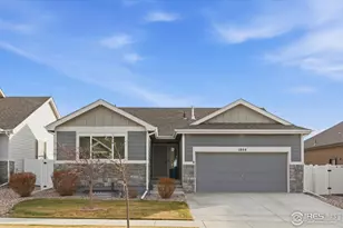 1804 101st Ave Ct, Greeley, CO 80634 - Photo 1