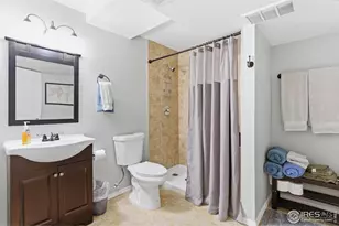 1804 101st Ave Ct, Greeley, CO 80634 - Photo 16