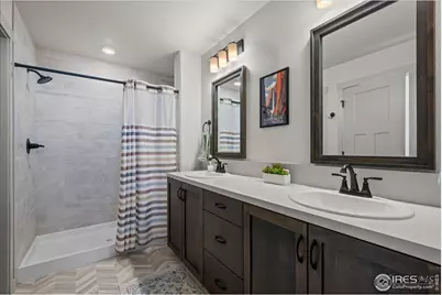 1088 Blue Bell Rd, Berthoud, CO 80513 - Photo 20