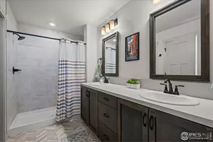 1088 Blue Bell Rd, Berthoud, CO 80513 - Photo 20