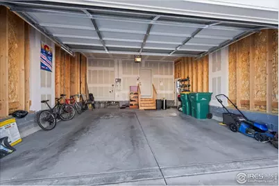 1088 Blue Bell Rd, Berthoud, CO 80513 - Photo 28