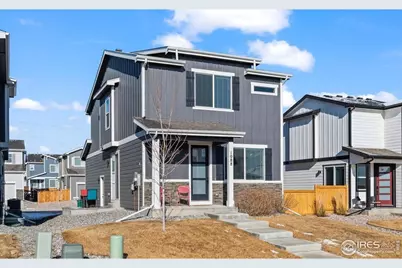 1088 Blue Bell Rd, Berthoud, CO 80513 - Photo 2