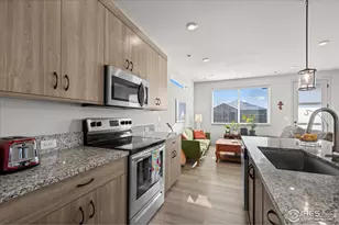 1088 Blue Bell Rd, Berthoud, CO 80513 - Photo 16