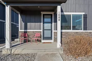 1088 Blue Bell Rd, Berthoud, CO 80513 - Photo 4