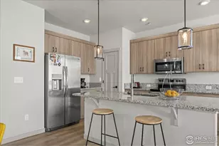 1088 Blue Bell Rd, Berthoud, CO 80513 - Photo 12