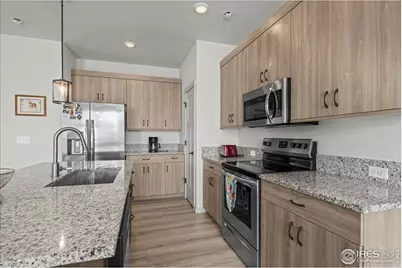 1088 Blue Bell Rd, Berthoud, CO 80513 - Photo 14