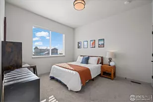 1088 Blue Bell Rd, Berthoud, CO 80513 - Photo 18