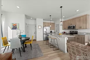 1088 Blue Bell Rd, Berthoud, CO 80513 - Photo 10