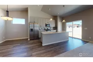 240 Buckboard Dr, Hudson, CO 80642 - Photo 4