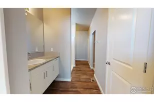 240 Buckboard Dr, Hudson, CO 80642 - Photo 10