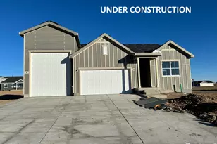 240 Buckboard Dr, Hudson, CO 80642 - Photo 1