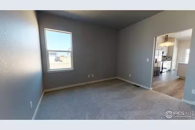 240 Buckboard Dr, Hudson, CO 80642 - Photo 14