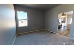 240 Buckboard Dr, Hudson, CO 80642 - Photo 14