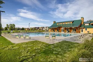 6120 Black Mesa Rd, Frederick, CO 80516 - Photo 30