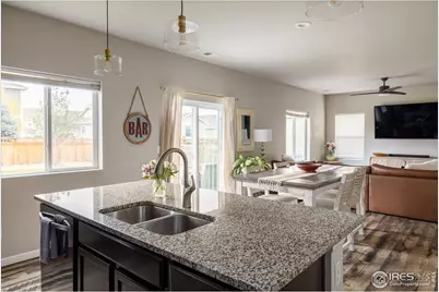 6120 Black Mesa Rd, Frederick, CO 80516 - Photo 12