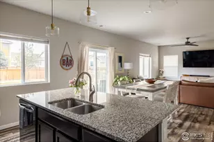 6120 Black Mesa Rd, Frederick, CO 80516 - Photo 12