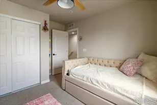 6120 Black Mesa Rd, Frederick, CO 80516 - Photo 20