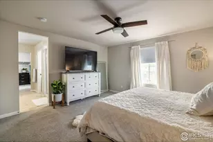 6120 Black Mesa Rd, Frederick, CO 80516 - Photo 14