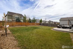 6120 Black Mesa Rd, Frederick, CO 80516 - Photo 26