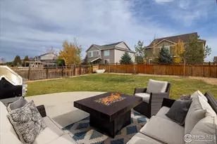 6120 Black Mesa Rd, Frederick, CO 80516 - Photo 22