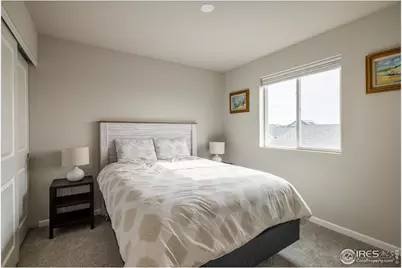 6120 Black Mesa Rd, Frederick, CO 80516 - Photo 18