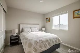 6120 Black Mesa Rd, Frederick, CO 80516 - Photo 18