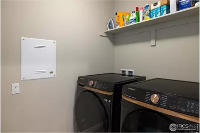 6120 Black Mesa Rd, Frederick, CO 80516 - Photo 24