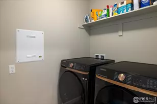 6120 Black Mesa Rd, Frederick, CO 80516 - Photo 24