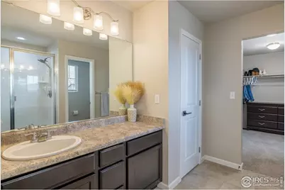 6120 Black Mesa Rd, Frederick, CO 80516 - Photo 16