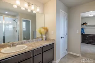 6120 Black Mesa Rd, Frederick, CO 80516 - Photo 16