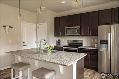 6120 Black Mesa Rd, Frederick, CO 80516 - Photo 10