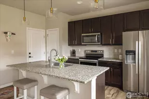 6120 Black Mesa Rd, Frederick, CO 80516 - Photo 10