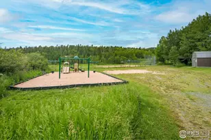 798 S Dory Lakes Dr, Black Hawk, CO 80422 - Photo 50