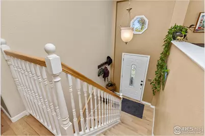 798 S Dory Lakes Dr, Black Hawk, CO 80422 - Photo 10