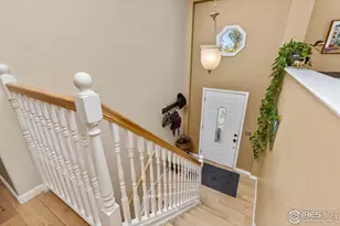 798 S Dory Lakes Dr, Black Hawk, CO 80422 - Photo 10