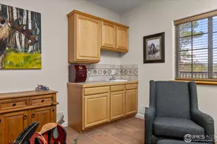 798 S Dory Lakes Dr, Black Hawk, CO 80422 - Photo 32