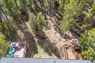 798 S Dory Lakes Dr, Black Hawk, CO 80422 - Photo 38