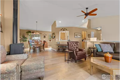 798 S Dory Lakes Dr, Black Hawk, CO 80422 - Photo 14