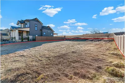 941 Saint Andrews Ln, Louisville, CO 80027 - Photo 10