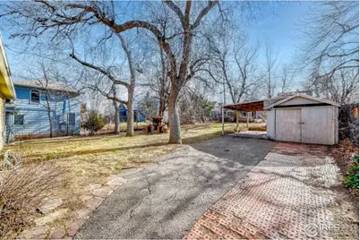 534 Dewey Ave, Boulder, CO 80304 - Photo 18
