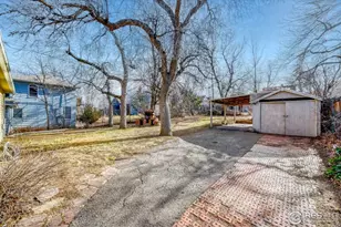 534 Dewey Ave, Boulder, CO 80304 - Photo 18