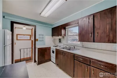 534 Dewey Ave, Boulder, CO 80304 - Photo 8