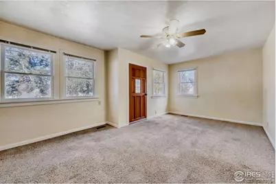 534 Dewey Ave, Boulder, CO 80304 - Photo 4
